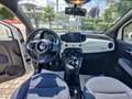 Fiat 500 1.0 Hybrid Cult Wit - thumbnail 13
