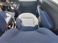 Fiat 500 1.0 Hybrid Cult Wit - thumbnail 12