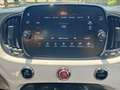 Fiat 500 1.0 Hybrid Cult Wit - thumbnail 17