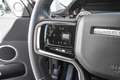 Land Rover Discovery Sport S Schwarz - thumbnail 16