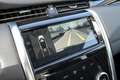 Land Rover Discovery Sport S Schwarz - thumbnail 15