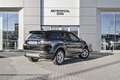 Land Rover Discovery Sport S Schwarz - thumbnail 2