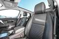 Land Rover Discovery Sport S Schwarz - thumbnail 11