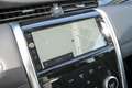 Land Rover Discovery Sport S Schwarz - thumbnail 14
