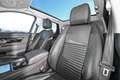 Land Rover Discovery Sport S Noir - thumbnail 17