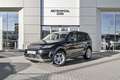 Land Rover Discovery Sport S Schwarz - thumbnail 1