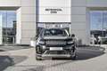Land Rover Discovery Sport S Schwarz - thumbnail 6