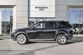 Land Rover Discovery Sport S Schwarz - thumbnail 8