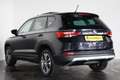 SEAT Ateca 1.4 EcoTSI 150 pK / DSG / Pano / LED / Keyless / C Schwarz - thumbnail 5