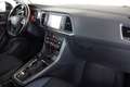 SEAT Ateca 1.4 EcoTSI 150 pK / DSG / Pano / LED / Keyless / C Schwarz - thumbnail 3