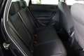 SEAT Ateca 1.4 EcoTSI 150 pK / DSG / Pano / LED / Keyless / C Schwarz - thumbnail 13
