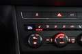 SEAT Ateca 1.4 EcoTSI 150 pK / DSG / Pano / LED / Keyless / C Schwarz - thumbnail 21