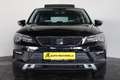 SEAT Ateca 1.4 EcoTSI 150 pK / DSG / Pano / LED / Keyless / C Schwarz - thumbnail 7