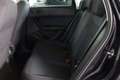 SEAT Ateca 1.4 EcoTSI 150 pK / DSG / Pano / LED / Keyless / C Schwarz - thumbnail 12