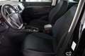 SEAT Ateca 1.4 EcoTSI 150 pK / DSG / Pano / LED / Keyless / C Schwarz - thumbnail 10