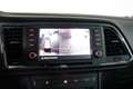 SEAT Ateca 1.4 EcoTSI 150 pK / DSG / Pano / LED / Keyless / C Schwarz - thumbnail 19