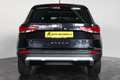 SEAT Ateca 1.4 EcoTSI 150 pK / DSG / Pano / LED / Keyless / C Schwarz - thumbnail 8