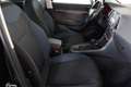 SEAT Ateca 1.4 EcoTSI 150 pK / DSG / Pano / LED / Keyless / C Schwarz - thumbnail 11