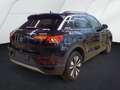 Volkswagen T-Roc Goal 2.0 TDI Sonderleasing! AHK Navi RearView Schwarz - thumbnail 3