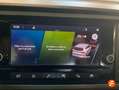 SEAT Ateca 1.0 TSI S&S Reference Blanc - thumbnail 30