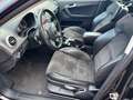 Audi A3 A3 Sportback 1.6 TDi prête à immatriculer ! Nero - thumbnail 10