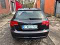 Audi A3 A3 Sportback 1.6 TDi prête à immatriculer ! Nero - thumbnail 4