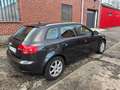 Audi A3 A3 Sportback 1.6 TDi prête à immatriculer ! Nero - thumbnail 5