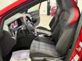 Volkswagen Golf 2.0 TSi GTI DSG Black Style Pano/IQLight/Ka Rojo - thumbnail 8