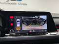 Volkswagen Golf 2.0 TSi GTI DSG Black Style Pano/IQLight/Ka Rojo - thumbnail 16
