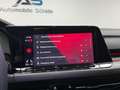 Volkswagen Golf 2.0 TSi GTI DSG Black Style Pano/IQLight/Ka Rojo - thumbnail 11
