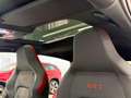 Volkswagen Golf 2.0 TSi GTI DSG Black Style Pano/IQLight/Ka Rojo - thumbnail 23