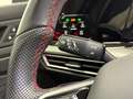 Volkswagen Golf 2.0 TSi GTI DSG Black Style Pano/IQLight/Ka Rojo - thumbnail 19