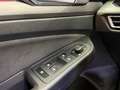 Volkswagen Golf 2.0 TSi GTI DSG Black Style Pano/IQLight/Ka Rojo - thumbnail 22