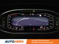 SEAT Ateca 2.0 TSI Xperience 4Drive Blanc - thumbnail 11