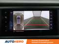 SEAT Ateca 2.0 TSI Xperience 4Drive Blanc - thumbnail 5