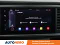 SEAT Ateca 2.0 TSI Xperience 4Drive Blanc - thumbnail 7