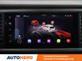 SEAT Ateca 2.0 TSI Xperience 4Drive Blanc - thumbnail 8