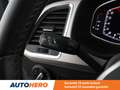 SEAT Ateca 2.0 TSI Xperience 4Drive Blanc - thumbnail 15