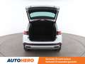 SEAT Ateca 2.0 TSI Xperience 4Drive Blanc - thumbnail 26