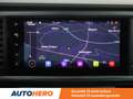 SEAT Ateca 2.0 TSI Xperience 4Drive Blanc - thumbnail 6