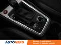 SEAT Ateca 2.0 TSI Xperience 4Drive Blanc - thumbnail 14