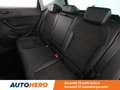 SEAT Ateca 2.0 TSI Xperience 4Drive Blanc - thumbnail 24
