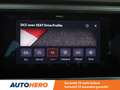 SEAT Ateca 2.0 TSI Xperience 4Drive Blanc - thumbnail 9