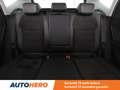 SEAT Ateca 2.0 TSI Xperience 4Drive Blanc - thumbnail 25