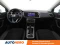 SEAT Ateca 2.0 TSI Xperience 4Drive Blanc - thumbnail 22