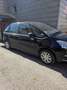 Citroen C4 Picasso 1,6 16V Selection - thumbnail 2