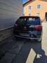 Citroen C4 Picasso 1,6 16V Selection - thumbnail 3