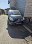 Citroen C4 Picasso 1,6 16V Selection - thumbnail 1
