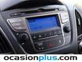 Hyundai iX35 1.6 GDI BD Essence 4x2 Plateado - thumbnail 25