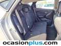 Hyundai iX35 1.6 GDI BD Essence 4x2 Plateado - thumbnail 14